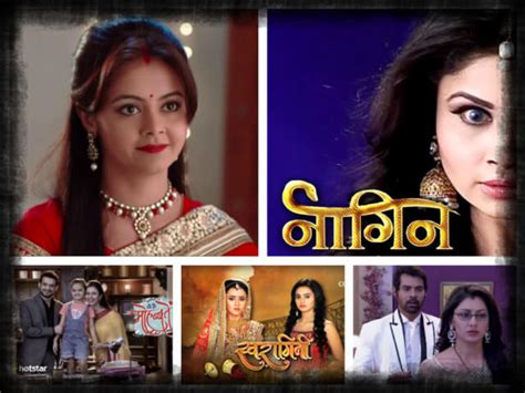 best hindi serials|best hindi serials list.